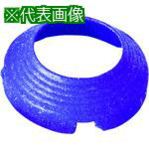 Asada tApRh~pbLgtA^Cgh 3/8 (100)ki:FT06380ly8291499:0z[Xs]