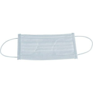 y݌ɌzTRUSCO ʍƗp}XN(|^Cv)4w(50)ki:TEM4L50ly8291712:0z[Xs]