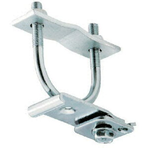 �����c �J�[�e�����[�� D30U�{���g�t�V��u���P�b�g43�ӗp�k�i��:12Y03�l�y8291717:0�z[�����ʓr���ς�][�X�����s��]