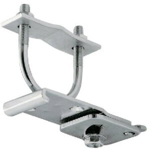 �����c �J�[�e�����[�� D40U�{���g�t�V��u���P�b�g43���p�k�i��:15Y03�l�y8291725:0�z[�����ʓr���ς�][�f�O���][�X�����s��]