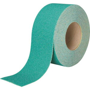 ��3M �X�e�B�L�b�g �S�[���h�T���f�B���O���[�� 75mmX15m #40�s4�����t�k�i��:SRL40GOL�l�y8291896×4:0�z[�����ʓr���ς�][�f�O���][�X�����s��]