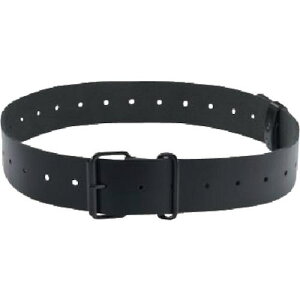 3M o[Tt[[[TM]] EGXgxg U[^Cv TR-326ki:TR326ly8291907:0z[ʓrς][fO][Xs]