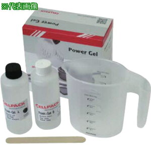 JAPPY dCphVRWF400ML(690-350-20160)ki:FPG400JPly8292204:0z[ʓrς][fO][Xs]