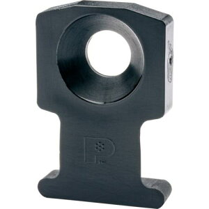 PANDUIT ^Œ M4TlW  (1000)ki:LPMSS8M20ly8292370:0z[Xs]