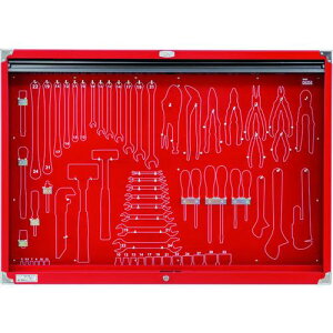 ��TONE �����p�H��Z�b�g �V���b�^�[�t���T�[�r�X�{�[�h �Ԍ�1086×���s124×����772mm �Z�b�g���e:�{�[�h�̂݁k�i��:C635B�l�y8292439:0�z[����DS][�X�����s��]