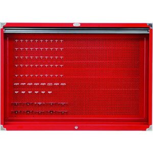 ��TONE �����p�H��Z�b�g �V���b�^�[�t���T�[�r�X�{�[�h �Ԍ�1086×���s124×����772mm �Z�b�g���e:�V���b�^�[�t�{�[�h�k�i��:C60B�l�y8292441:0�z[����DS][�X�����s��]