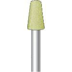 iJjV Z~bN_Chu e[p[ی^ 6×10×3 #170ki:14696ly8292889:0z[Xs]