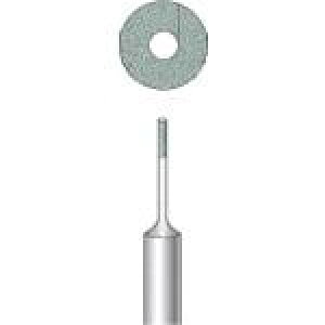 iJjV rgt@Ch_Co[ ~^ 0.8×3×3 #320ki:14751ly8292891:0z[Xs]