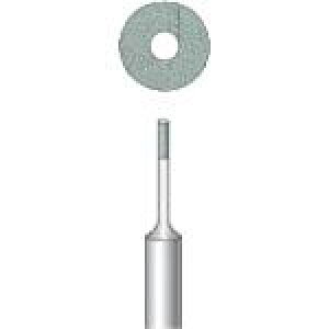 iJjV rgt@Ch_Co[ ~^ 1×3×3 #270ki:14752ly8292892:0z[Xs]