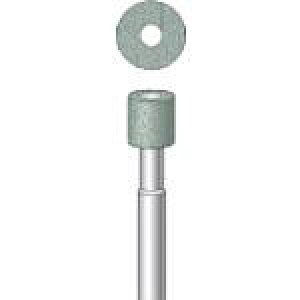 iJjV rgt@Ch_Co[ ~^ 5×5×3 #180ki:14759ly8292898:0z[Xs]