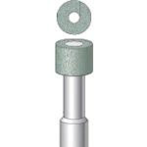 iJjV rgt@Ch_Co[ ~^ 8×6×6 #180ki:14836ly8292903:0z[Xs]