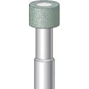 iJjV rgt@Ch_Co[ ~^ 9×6×6 #180ki:14837ly8292904:0z[Xs]