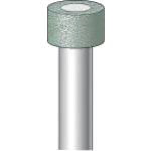 iJjV rgt@Ch_Co[ ~^ 10×6×6 #180ki:14838ly8292905:0z[Xs]