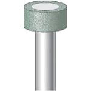 iJjV rgt@Ch_Co[ ~^ 13×6×6 #180ki:14839ly8292906:0z[Xs]