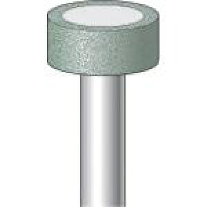 iJjV rgt@Ch_Co[ ~^ 15×6×6 #180ki:14840ly8292907:0z[Xs]