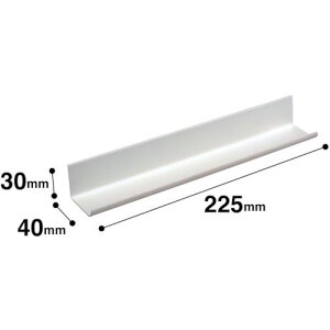 }OGbNX }OlbggCki:MMT2340ly8293866:0z[Xs]