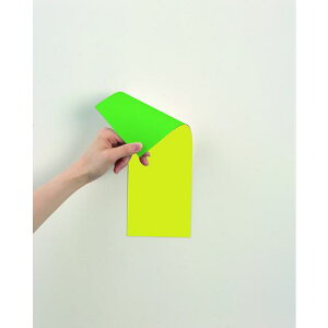 }OGbNX }OlbgʃJ[V[gΉki:MSR10GYly8293929:0z[Xs]