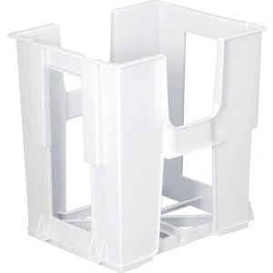 ��TONBO �V���X�g�b�J�[ �z���C�g�k�i��:07171�l�y8303988:0�z[�X�����s��]