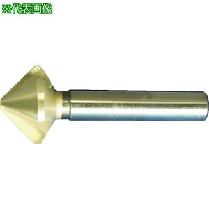 MAPAL MEGA-Countersink(COS110) s 3n 6ki:COS1100600335CSP345ly8314295:0z[Xs]