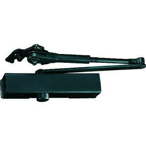 RYOBI ֗phAN[U p^ki:S202PDBly8314490:0z[Xs]