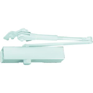 RYOBI ֗phAN[U p^ki:S202PWHly8314491:0z[Xs]