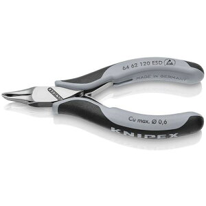 KNIPEX GNgjNXGhJbeBOjbp[ IuP(65°X) ESDnh(ÓdCh~)ki:6462120ESDly8314556:0z[Xs]