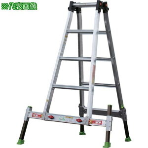 NAKAO AEgK[4rLk pr _g D-180 H=1800ki:D180ly8315220:0z[@lEƏ][][Xs]