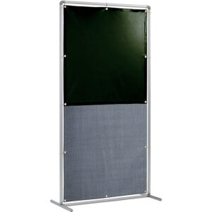 g ՌΉԌp՗ P̌^ 1×2 Œ葫(_[NO[×AV[g)ki:YS12SFDGBWly8315232:0z[DS][Xs]