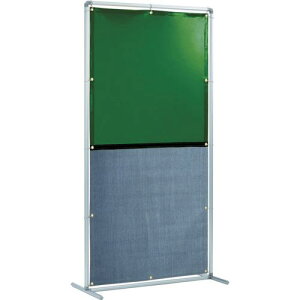 g ՌΉԌp՗ P̌^ 1×2 Œ葫(O[×AV[g)ki:YS12SFGBWly8315233:0z[DS][Xs]