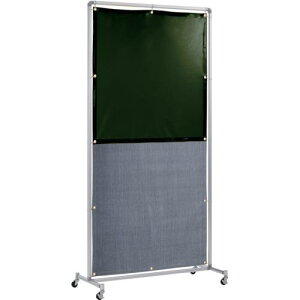 g ՌΉԌp՗ P̌^ 1×2 LX^[(_[NO[×AV[g)ki:YS12SCDGBWly8315235:0z[DS][Xs]