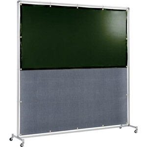 g ՌΉԌp՗ P̌^ 2×2 LX^[(_[NO[×AV[g)ki:YS22SCDGBWly8315247:0z[DS][Xs]