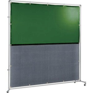 g ՌΉԌp՗ ڑ^ 2×2 LX^[(O[×AV[g)ki:YS22JCGBWly8315254:0z[DS][Xs]