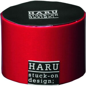 ���y�݌Ɍ���z�j�g���Y HARU �a���e�[�v 50��X10M LS01�k�i��:F0210�l�y8315270:0�z[�X�����s��]