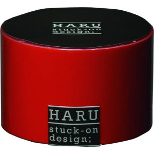 ���y�݌Ɍ���z�j�g���Y HARU PET�e�[�v 50��X10M BE02�k�i��:F2620�l�y8315300:0�z[�X�����s��]