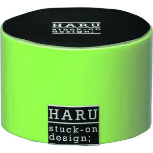 ���j�g���Y �y���ؔp�ԁz HARU PET�e�[�v 50��X10M FL03�k�i��:F2830�l�y8315302:0�z[�X�����s��]