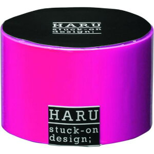 ���y�݌Ɍ���z�j�g���Y HARU PET�e�[�v 50��X10M NC01�k�i��:F3010�l�y8315304:0�z[�X�����s��]