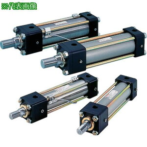 ��TAIYO �����\�����V�����_�k�i��:140H8R2FD100BB500ABAH2Y�l�y8327722:0�z[�@�l�E���Ə�����][�O������][�X�����s��]