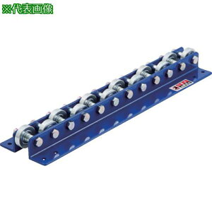 ���Z���g���� �z�C�[���R���x�� CMT5013W�^��50×13 40P×2000L�k�i��:CMT5013W4020�l�y8335335:0�z[�@�l�E���Ə�����][�O������][�X�����s��]