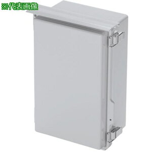 ���^�J�` �v���{�b�N�X�k�i��:BCPR172711S�l�y8335557:0�z[�@�l�E���Ə�����][�O������][�X�����s��]