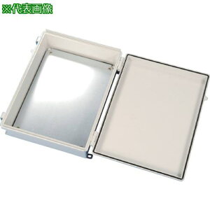 ���^�J�` ��t�x�[�X�k�i��:BMP1121Z�l�y8335609:0�z[�����ʓr���ς�][�f�O���][�X�����s��]