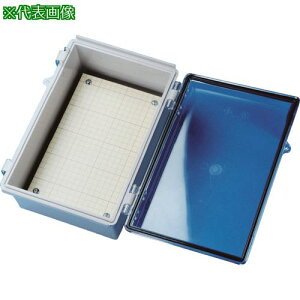 ^J` tx[Xki:BMP5060Wly8335682:0z[@lEƏ][O][Xs]