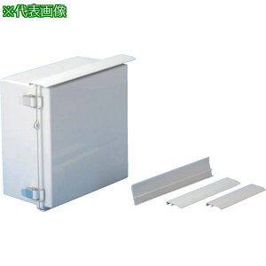 ^J` [tki:BRF280Gly8335706:0z[ʓrς][fO][Xs]