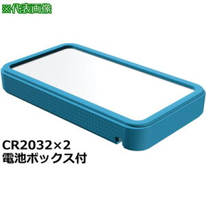 ���^�J�` �v���X�e�B�b�N�P�[�X�k�i��:CSS115CLWC�l�y8335755:0�z[�����ʓr���ς�][�f�O���][�X�����s��]