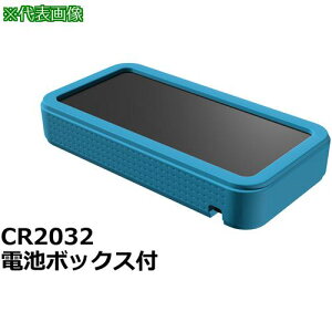 ���^�J�` �v���X�e�B�b�N�P�[�X�k�i��:CSS90CLBC�l�y8335845:0�z[�����ʓr���ς�][�f�O���][�X�����s��]