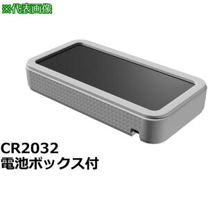 ���^�J�` �v���X�e�B�b�N�P�[�X�k�i��:CSS90CLBL�l�y8335847:0�z[�����ʓr���ς�][�f�O���][�X�����s��]
