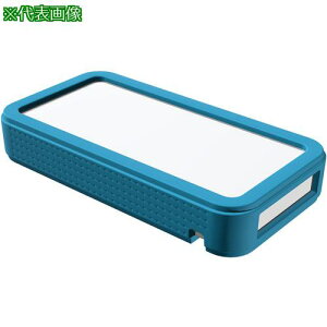 ���^�J�` �v���X�e�B�b�N�P�[�X�k�i��:CSS90NOPWC�l�y8335875:0�z[�����ʓr���ς�][�f�O���][�X�����s��]