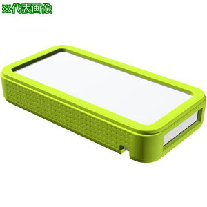 ���^�J�` �v���X�e�B�b�N�P�[�X�k�i��:CSS90NOPWG�l�y8335876:0�z[�����ʓr���ς�][�f�O���][�X�����s��]