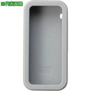 ���^�J�` �V���R���J�o�[�k�i��:CSSC115CLL�l�y8335895:0�z[�����ʓr���ς�][�f�O���][�X�����s��]
