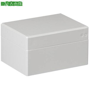 ���^�J�` �{�b�N�X�k�i��:DPCP121609G�l�y8335965:0�z[�@�l�E���Ə�����][�O������][�X�����s��]