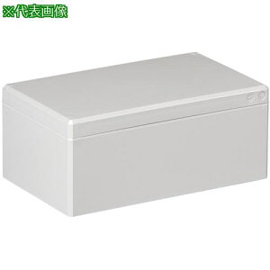 ���^�J�` �{�b�N�X�k�i��:DPCP122009G�l�y8335967:0�z[�@�l�E���Ə�����][�O������][�X�����s��]